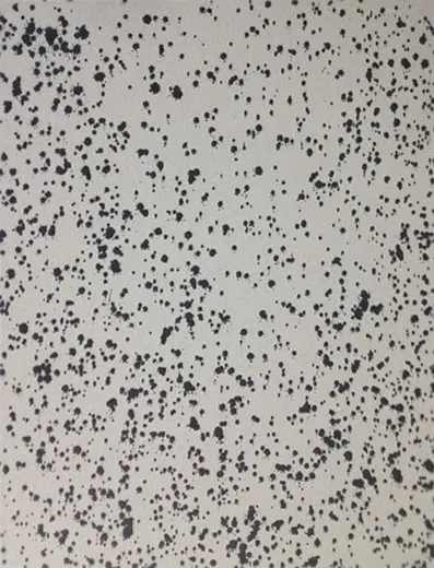 Untitled 7
