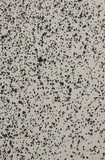 Untitled (Black 1)