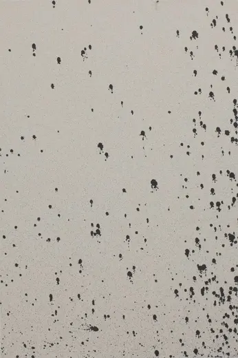 Untitled (Black 2)