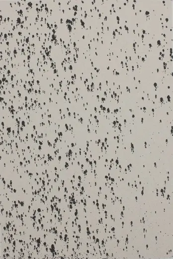 Untitled (Black 3)