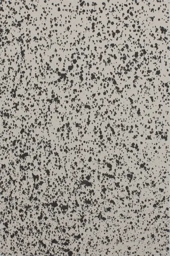 Untitled (Black 4)