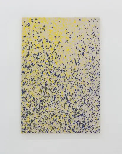 Little Blue and Little Yellow 2