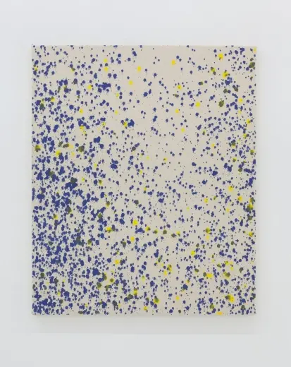 Little Blue and Little Yellow 3