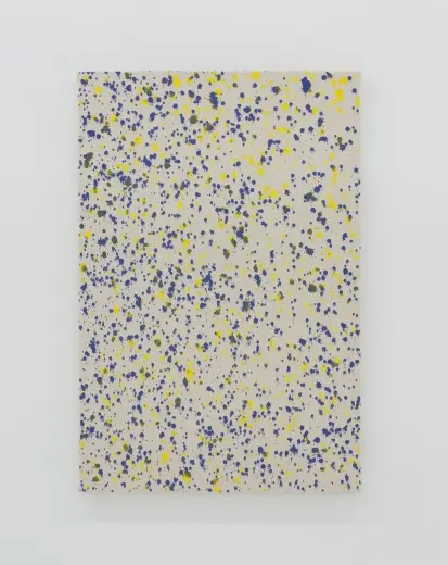 Little Blue and Little Yellow 5