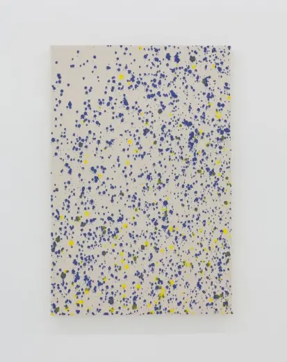 Little Blue and Little Yellow 6