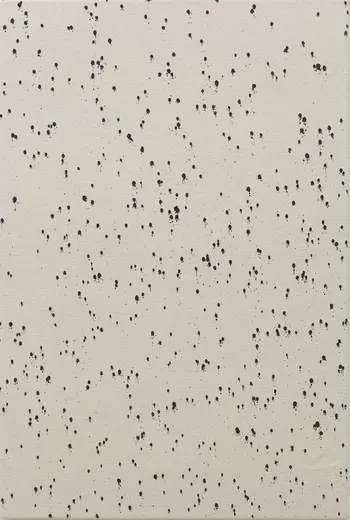 L'Yerres, effet de pluie