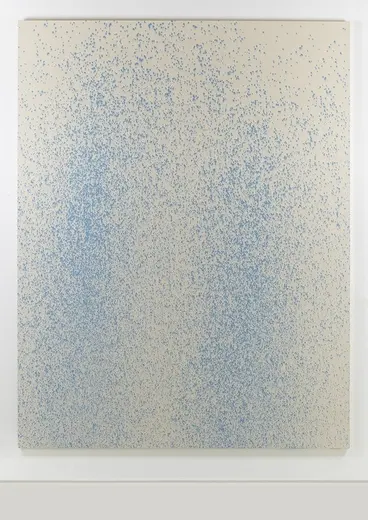 Squint Your Eyes and What Do You See? Pressure Points