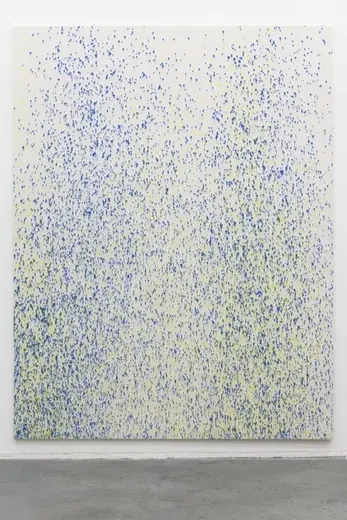 Treat your friends as you would your paintings and show them in their best light
