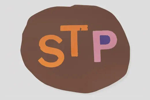 STP (499c, 1655c, 224c, 267c)