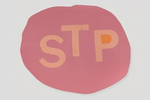 STP (709c, 170c, 171c)