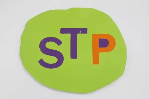 STP (375c, 2597c, 165c, 2597c)