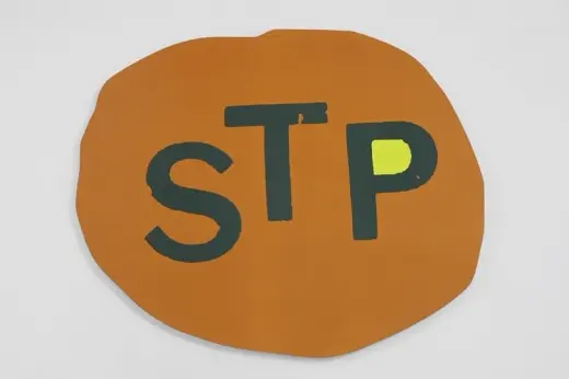 STP (471c, 5535c, 389c)