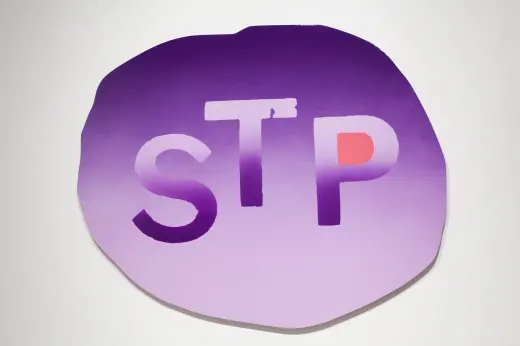 STP (522C, 212C, 268C)