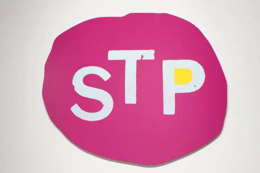 STP (552C, 513C, 109C, 565C, 277C)