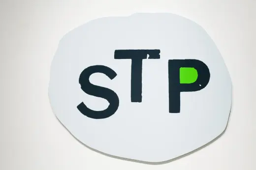 STP (552C, 361C, 546C)