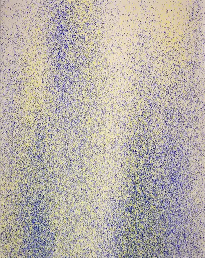 Untitled (Southampton Suite 07)