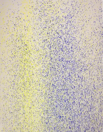 Untitled (Southampton Suite 10)
