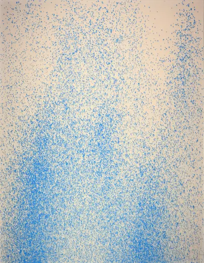 LSMI - 16 (Light Blue)