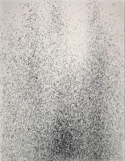 LSMI - 13 Archive Fine Art (Black)