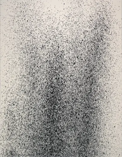 LSMI - 14 Archive Fine Art (Black)