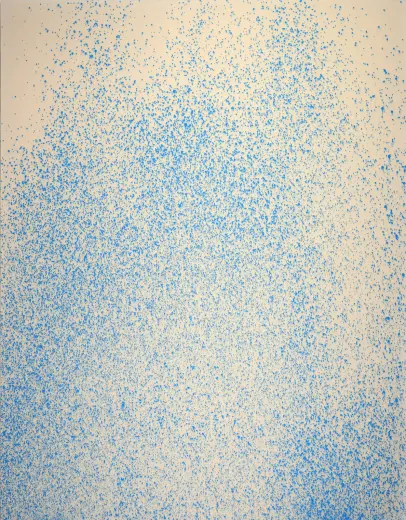 LSMI - 15 (Light Blue)
