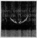 Untitled (Moon)