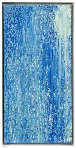 LS-488
