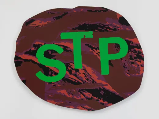 STP.01