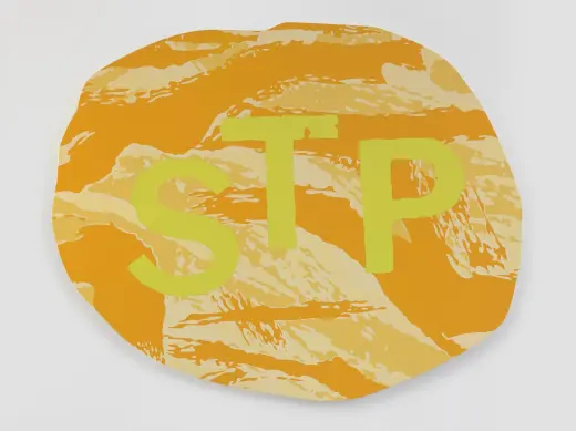 STP.02