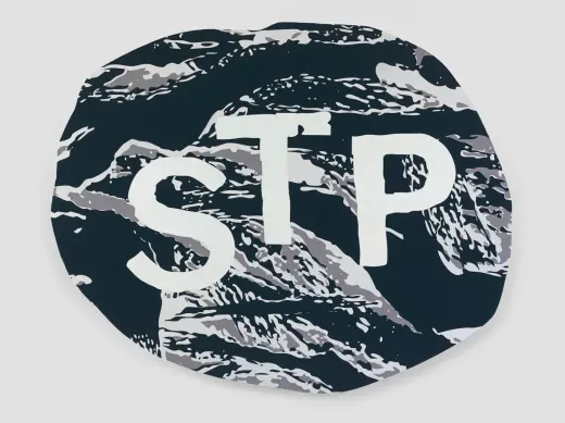 STP.03