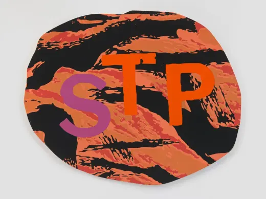 STP.04