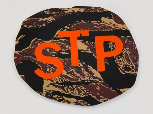 STP.05