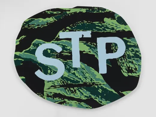 STP.06