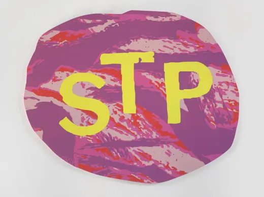 STP.07