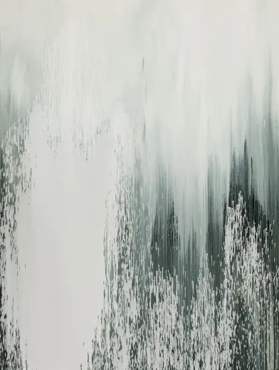 Untitled (Ship of Fools 001)