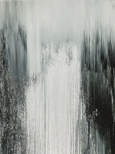 Untitled (Ship of Fools 002)
