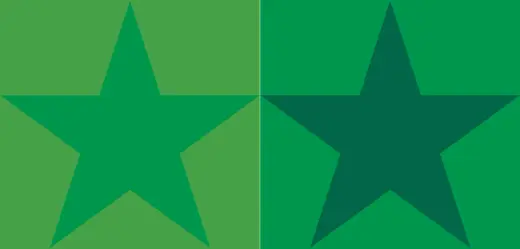 Star (7738, 355, 342)