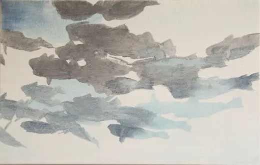 School of Fish