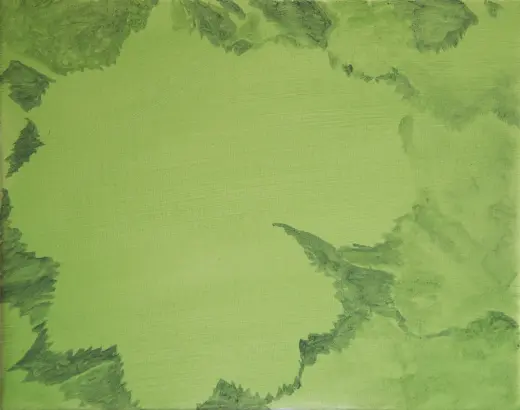 Leaf 2