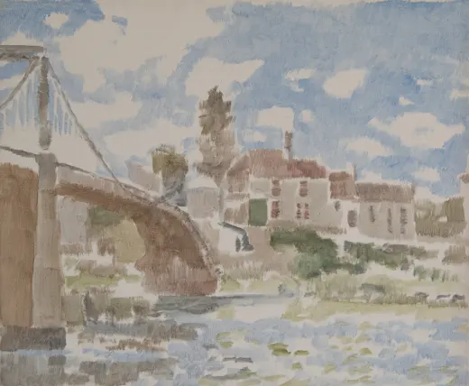 Sisley