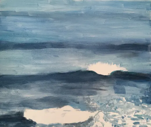Untitled (Grandview)