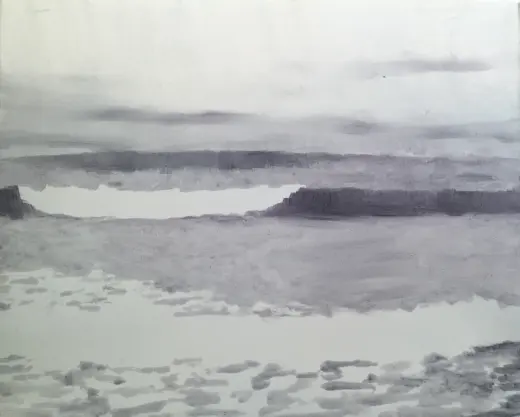 (Untitled) Pb Point