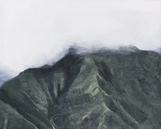 Untitled (J. M. Barrie's Neverland 01)