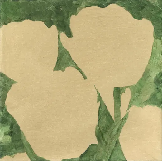 Untitled (Tulip 15)