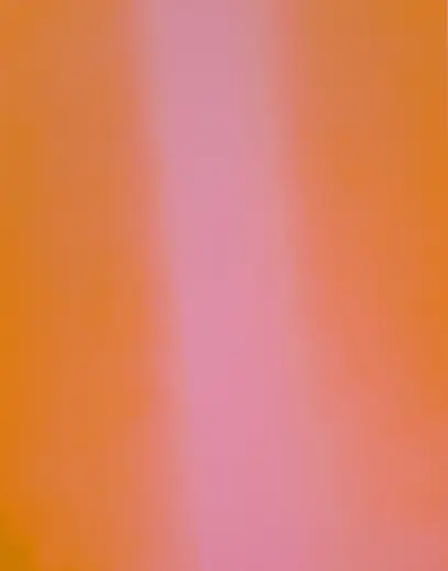 Untitled (Flood Painting 12)