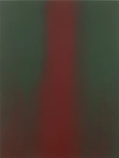 Untitled (Flood Painting 16)