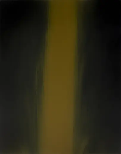 Untitled (Flood Painting 24)
