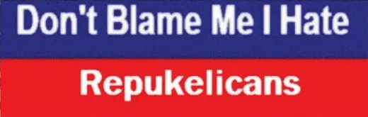 Repukelicans