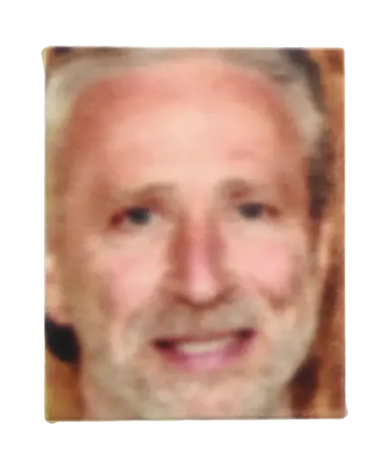 Untitled (John Stewart)