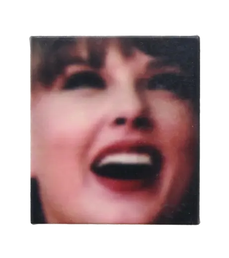 Untitled (Taylor)